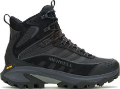 Merrell Moab Speed 2 Thermo Mid WP Men Unisex Wanderschuhe