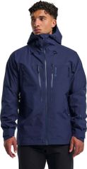 Tenson Txlite Scalloway Jacket Men