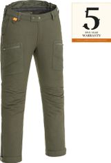 Pinewood Hunter Pro Xtr 2.0 Trouser Unisex Outdoorhose