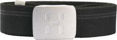 Haglöfs Stretch Webbing Belt