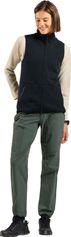 Odlo Wool Mid Layer Unisex Laufweste