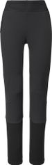 Millet Pierra Ment PT W Damen Skitourenhose