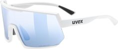 Uvex Sportstyle 235