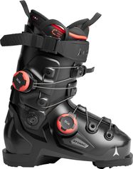 Atomic Hawx Ultra 130 S Dual BOA Unisex Skischuhe