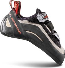 La Sportiva Miura VS Woman Kletterschuhe