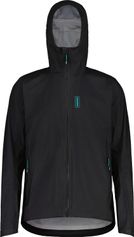 Maloja WolkensteinM. Herren Hardshelljacke