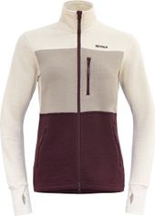 Devold of Norway Thermo Wool Jacket WMN