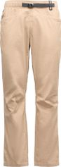 Black Diamond M Ethos Pants Unisex Kletterhose