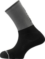 Millet Intense Reflective Crew Socks Unisex Sportsocken