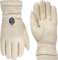 Kari Traa Himle Glove Damen Handschuhe