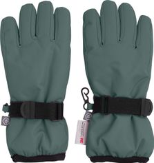 Color Kids Gloves Waterproof 743017 Kinder Handschuhe