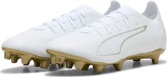 Puma Ultra 6 Match Fg/Ag Unisex Freizeitschuhe