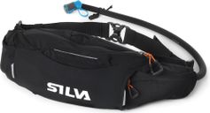 Silva Race Belt 4 (with Reservoir)