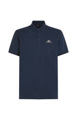 O'Neill O'neill Slub Polo Herren Poloshirt