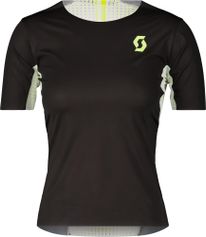 Scott Shirt W's RC Run Ultra SS Damen Laufshirt
