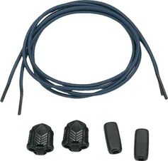 HAIX Flexlace Repair-kit Reflecting Pond