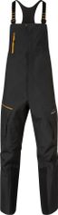 Bergans Y Mountainline Bold 3L Shell Bib Pants Men Herren Skitourenhose