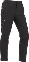MAUL Sport Nebelhorn REC - Lange Hose elas. Herren  Outdoorhose