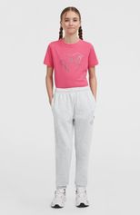 O'Neill Essentials Sweatpants Mädchen Lauf- & Trainingshose