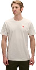 Black Diamond M BD Dragon SS Tee Herren T-Shirt für sämtliche Outdoor Aktivitäten