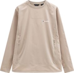 Berghaus NEW M Urban Tech Crew Sweater