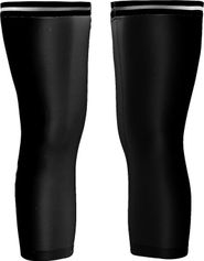 Craft Knee Warmer