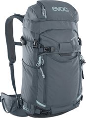 EVOC Patrol 32 Skitourenrucksack