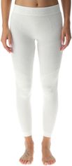 Uyn Woman Fusyon Cashmere Underwear Pants Long Damen Langlaufunterwäsche