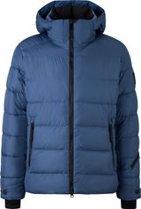 Bogner Fire + Ice LUKA2 Herren Skijacke