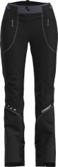 Crazy Pant Inspire