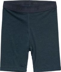 Devold of Norway Adventure Merino 190 Boxer WMN