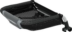 Thule Cargo Rack Single