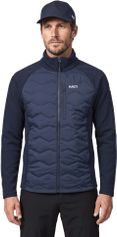 Halti Suomis M Layer Herren Midlayer für Outdoor Aktivitäten