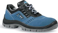 U-Power Boss L S1P FO Unisex Arbeits- & Sicherheitsschuhe