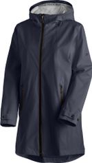 Maier Sports Corinna 2.0 Damen Freizeitjacke