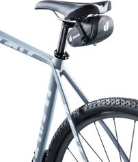 Deuter Bike Bag 0.3 Radtaschen