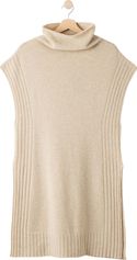 Holebrook Kicki Long Vest Outdoorweste