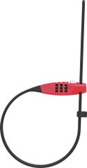 Abus Combiflex 45 RD Travelguard