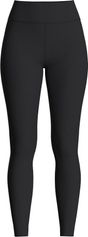 We Norwegians Snø Leggings Women
