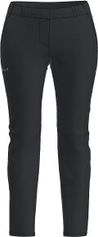 Salewa Puez Talvena Durastretch LON Pant W Damen Outdoorhose