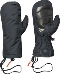 Outdoor Research Revel Shell XT Mitt