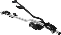 Thule Proride