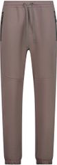 CMP MAN Long Pant Herren  Outdoorhose