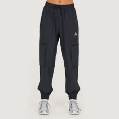 SOS Salonga W Woven Pants Damen  Outdoorhose