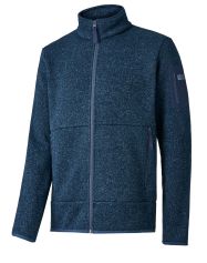 Ternua Innu Low Impact Jacket M Herren Freizeitjacke