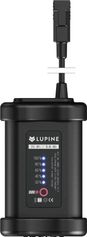 Lupine 5.0 Ah Smartcore Akku