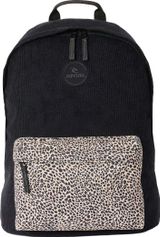 RipCurl Dome 18L Cord Damen Tagesrucksack