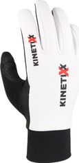 KinetiXx Sol X-warm Unisex Langlaufhandschuhe