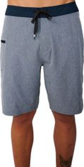 RipCurl Mirage Core Herren Bademode
