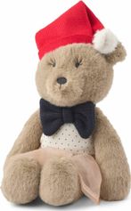 Liewood Bodie Christmas Bear Teddy